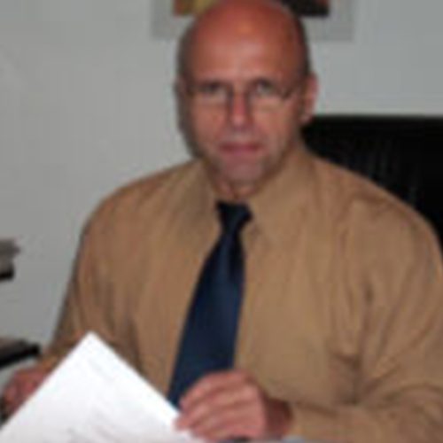 Alex_Schmitt_Person Alex_Schmitt_Person
